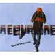 ACEYALONE-GRAND IMPERIAL (CD)