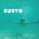 SUSTO-SUSTO (LP)