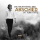 VITTORIO FORTE-ABSCHIED (CD)