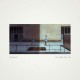 CRIS JACOBS-COLOR WHERE YOU ARE (LP)