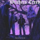 WITCHERS CREED-AWAKENED FROM THE TOMB... (CD)