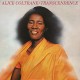 ALICE COLTRANE-TRANSCENDENCE -REISSUE- (LP)