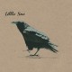 LITTLE SUE-CROW -ANNIVERS- (CD)