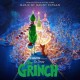 DANNY ELFMAN-DR. SEUSS' THE GRINCH (CD)