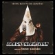TERENCE BLANCHARD-BLACKKKLANSMAN -DIGI- (CD)