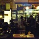 SCOTT GILMORE-TWO ROOMED MOTEL (LP)
