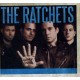 RATCHETS-GLORY BOUND (CD)