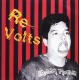 RE-VOLTS-RE-VOLTS (CD)