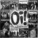 V/A-OI! THIS IS STREETPUNK (LP)