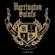 HARRINGTON SAINTS-PRIDE & TRADITION (CD)