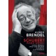 ALFRED BRENDEL-PLAYS AND INTRODUCES.. (5DVD)