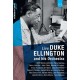 DUKE ELLINGTON-JAZZ LEGENDS: DUKE.. (DVD)