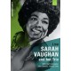 SARAH VAUGHAN-JAZZ LEGENDS: SARAH.. (DVD)