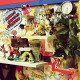 MURLOCS-MANIC CANDID EPISODE (LP)