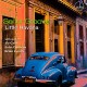 SENOR GROOVE-LITTLE HAVANA (CD)