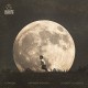 AUGUST GREENE-AUGUST GREENE (CD)