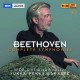 L. VAN BEETHOVEN-COMPLETE SYMPHONIES 1-9 (5CD)