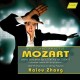 W.A. MOZART-PIANO CONCERTOS NO.12 K41 (CD)