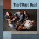 TIM O'BRIEN-TIM O'BRIEN BAND (CD)