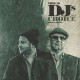 V/A-THIS IS DJ'S CHOICE V.3 (CD)
