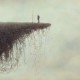 GLOAMING-3 (LP)