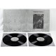 PAYSAGE D'HIVER-STEINEICHE -HQ- (2LP)