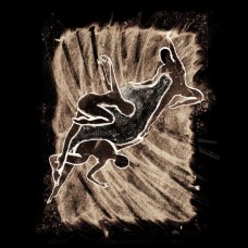 LASTER-WASSEN OOG -EP- (2CD)