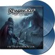 RHAPSODY OF FIRE-EIGHTH.. -COLOURED- (2LP)