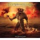 FLOTSAM AND JETSAM-END OF CHAOS -COLOURED- (LP)