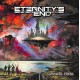 ETERNITY'S END-UNYIELDING (CD)