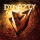DYNAZTY-FIRESIGN (CD)