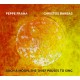 PEPPE FRANA & CHRISTOS BARBAS-SUCH A MOON, THE THIEF.. (CD)