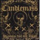 CANDLEMASS-PSALMS FOR THE DEAD (2LP)