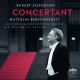 R. SCHUMANN-CONCERTANT -DIGI- (CD)