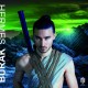 BURAK-HERMES (LP)