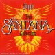 SANTANA-JINGO:SANTANA COLLECTION (CD)