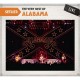 ALABAMA-VERY BEST OF (CD)