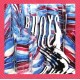 PANDA BEAR-BUOYS -DOWNLOAD- (LP)