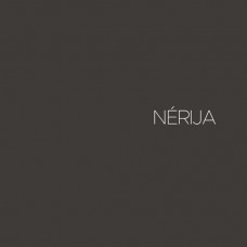 NERIJA-NERIJA -EP- (CD)