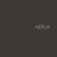 NERIJA-NERIJA -EP/DOWNLOAD- (12")