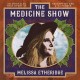 MELISSA ETHERIDGE-MEDICINE SHOW (LP)