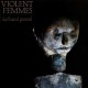 VIOLENT FEMMES-HALLOWED.. -COLOURED- (LP)