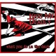 KISS ME DEADLY-WHAT YOU DO IN THE DARK (CD)