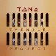 NILE PROJECT-TANA (CD)