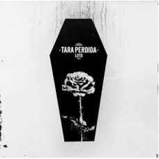 TARA PERDIDA-LUTO (CD)
