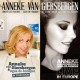 ANNEKE VAN GIERSBEN-IN YOUR ROOM & LIVE IN EUROPE (2CD)