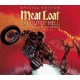 MEAT LOAF-BAT OUT OF HELL (CD+DVD)