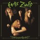 ENUFF Z'NUFF-GREATEST HITS -LTD- (LP)