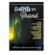 V/A-BAND VS BRAND (DVD)