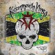 KOTTONMOUTH KINGS-MOST WANTED.. -COLOURED- (LP)